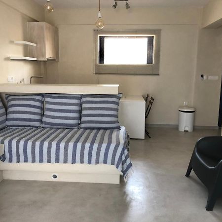 Diomare Villas Kypseli المظهر الخارجي الصورة