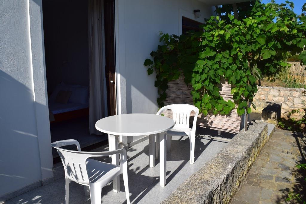 Diomare Villas Kypseli المظهر الخارجي الصورة