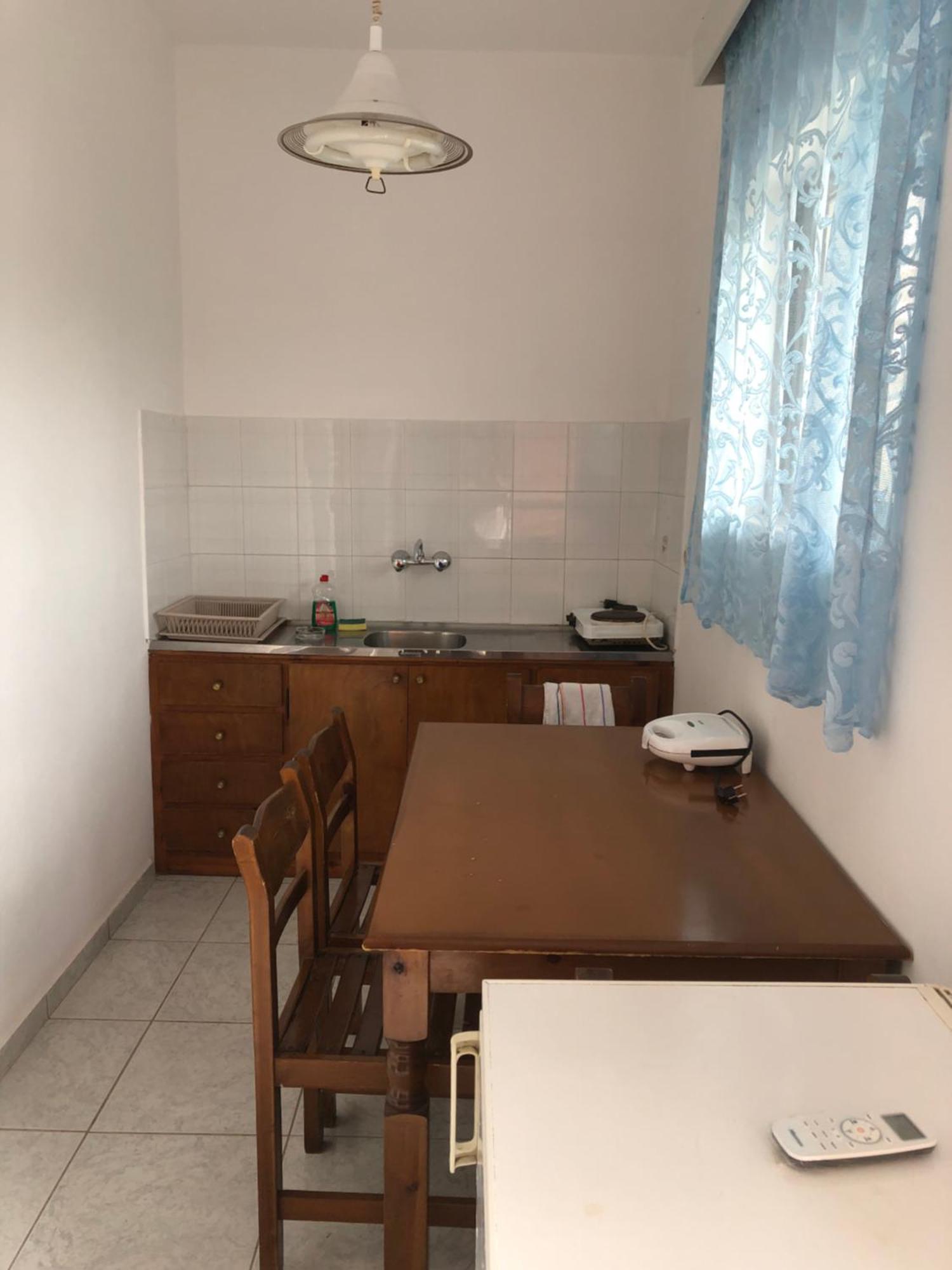 Diomare Villas Kypseli المظهر الخارجي الصورة